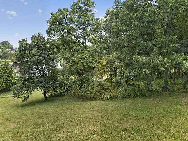 0.97 Acres of Residential Land for Sale in Abingdon, Virginia