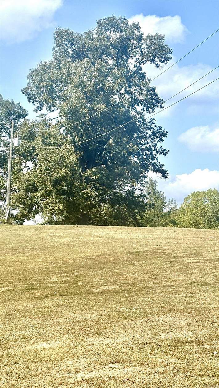 3 Acres of Land for Sale in Benton, Arkansas