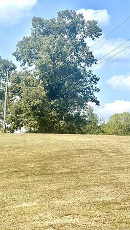 3 Acres of Land for Sale in Benton, Arkansas