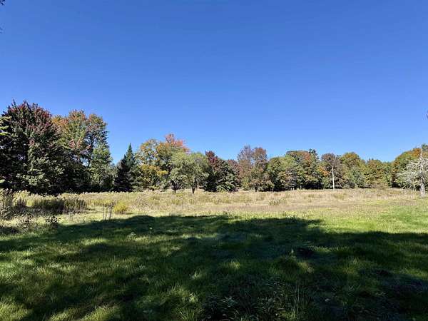3 Acres of Residential Land for Sale in Calais Town, Vermont