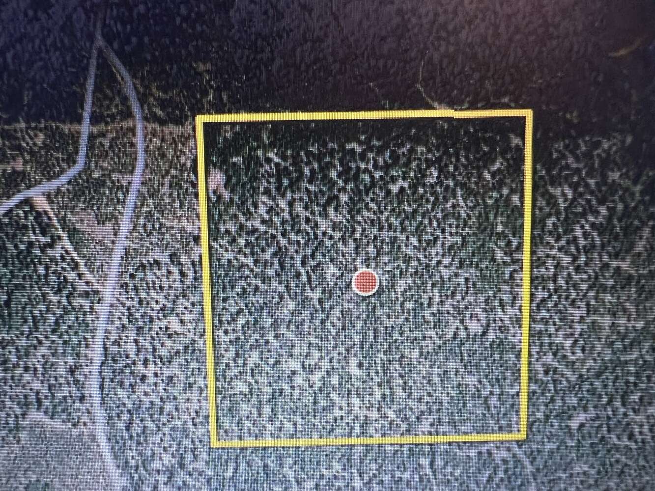 40 Acres of Recreational Land for Sale in Quincy, California