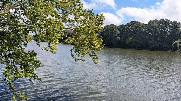 0.88 Acres of Residential Land for Sale in Selma, Alabama