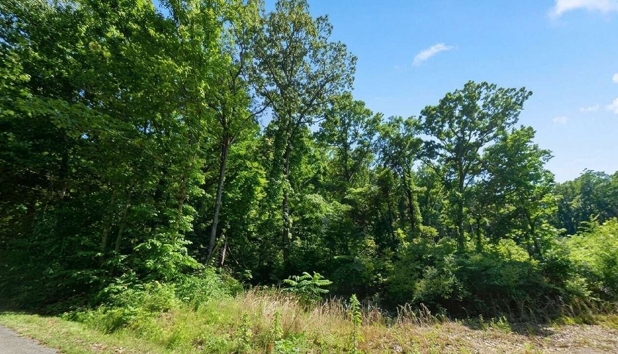 3 Acres of Residential Land for Sale in Decatur, Alabama
