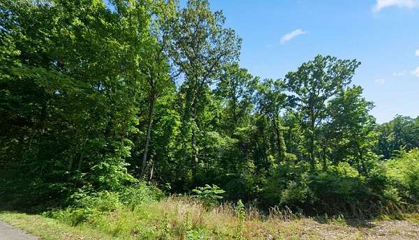 3 Acres of Residential Land for Sale in Decatur, Alabama