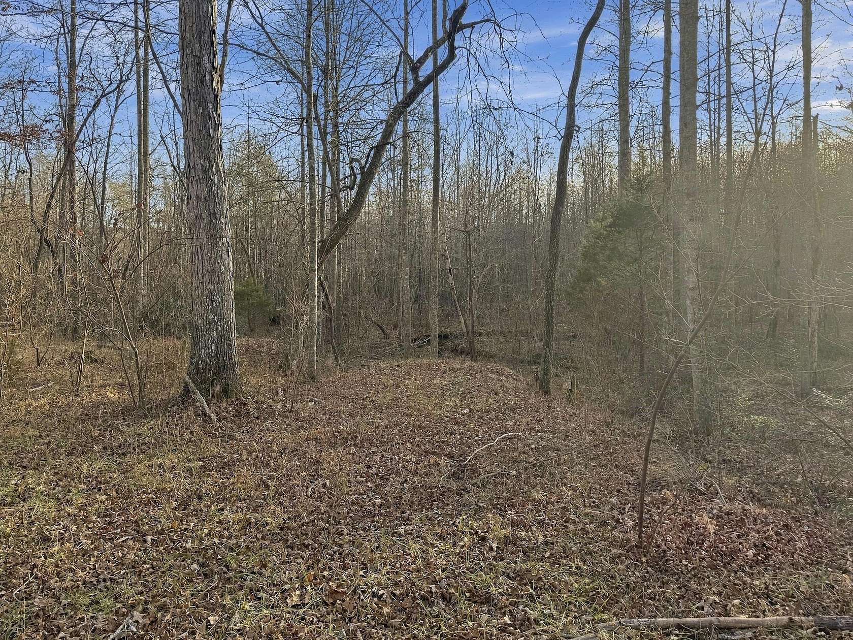 0.1 Acres of Land for Sale in Crossville, Tennessee