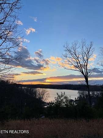 4.28 Acres of Residential Land for Sale in Ten Mile, Tennessee