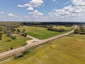 104 Acres of Land for Sale in Tupelo, Mississippi