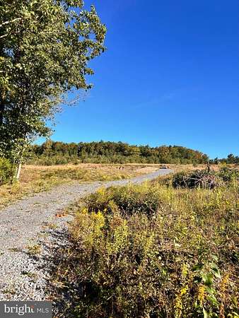 1 Acre of Residential Land for Sale in Snow Shoe, Pennsylvania