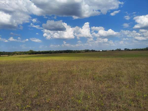 20 Acres of Land for Sale in Willard, Missouri