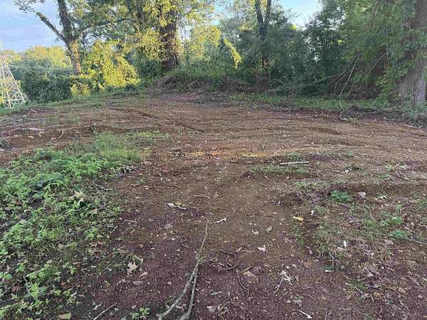 1.62 Acres of Residential Land for Sale in Spartanburg, South Carolina