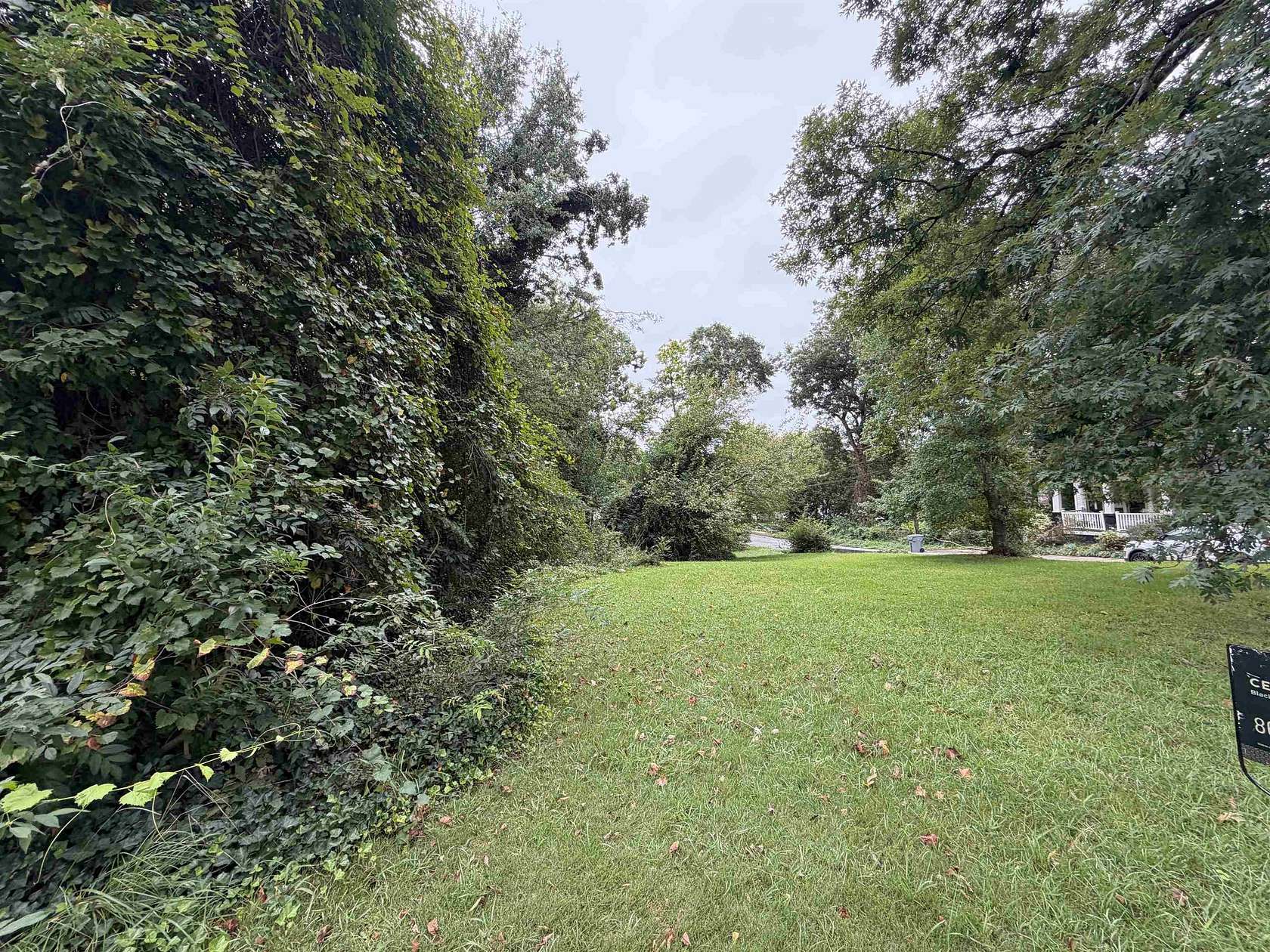0.24 Acres of Residential Land for Sale in Spartanburg, South Carolina