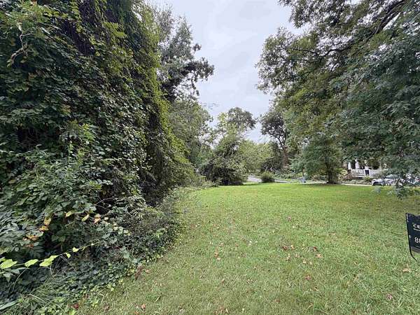 0.24 Acres of Residential Land for Sale in Spartanburg, South Carolina
