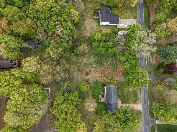 0.68 Acres of Residential Land for Sale in Holland, Michigan