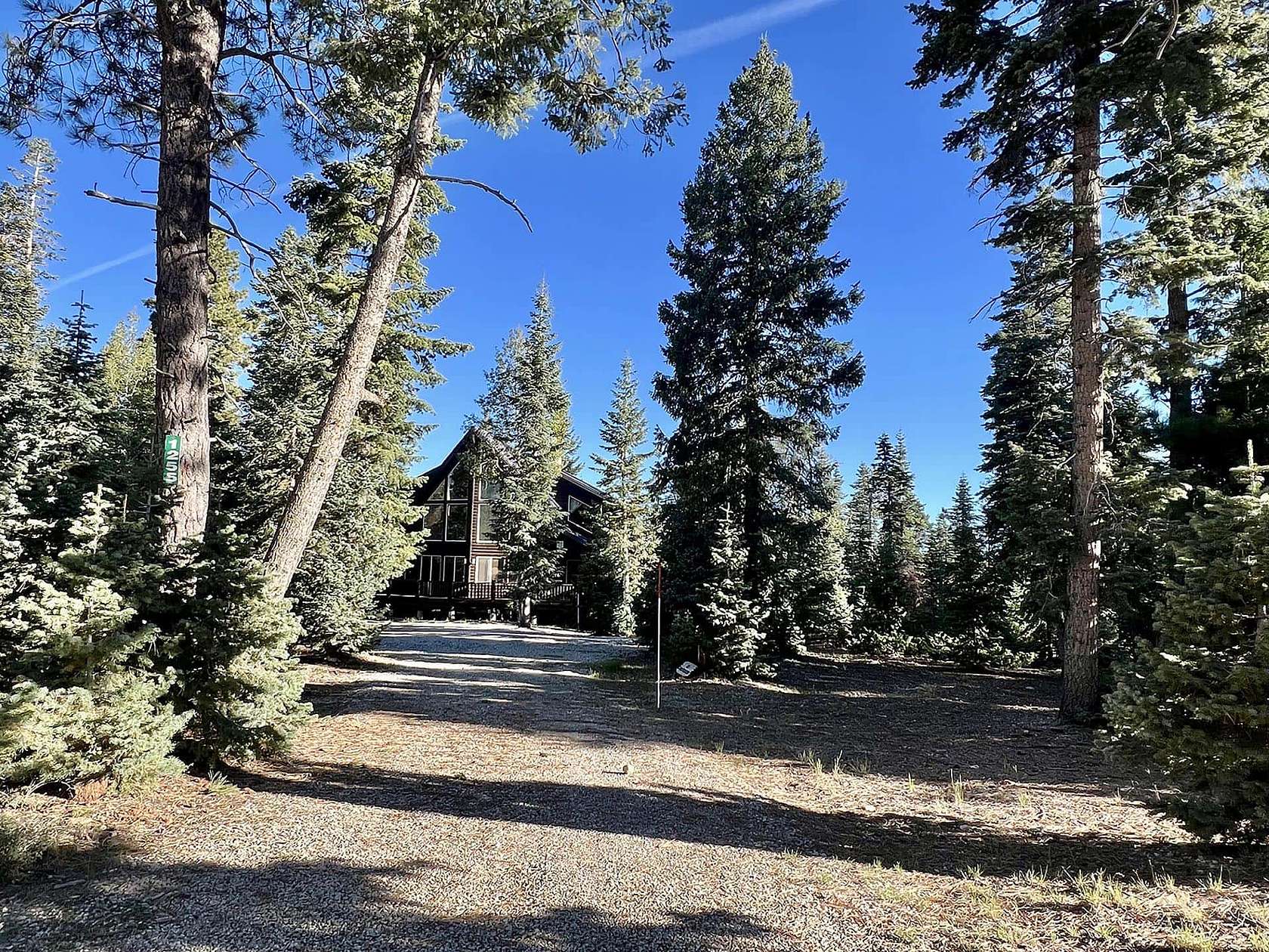 1 Acre of Residential Land for Sale in Duck Creek Village, Utah