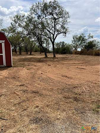 4.6 Acres of Residential Land for Sale in San Antonio, Texas