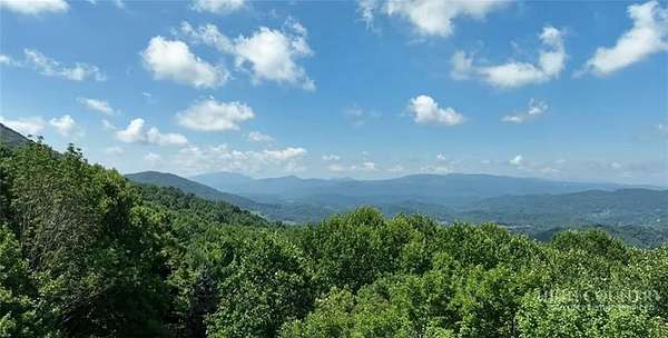 1.65 Acres of Residential Land for Sale in Zionville, North Carolina