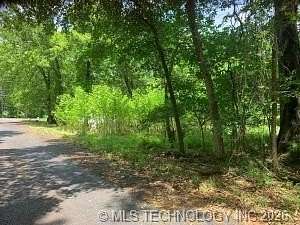 0.26 Acres of Residential Land for Sale in Grove, Oklahoma