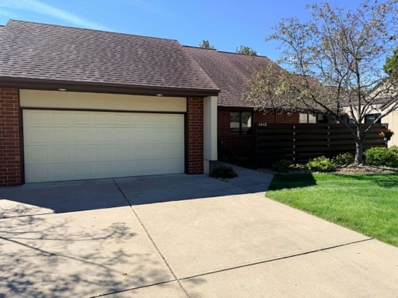 1.88 Acres of Land with Home for Sale in New Ulm, Minnesota