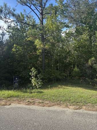 2.3 Acres of Residential Land for Sale in Bainbridge, Georgia
