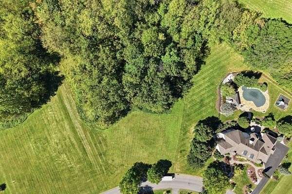 2 Acres of Mixed-Use Land for Sale in Bethlehem Township, Pennsylvania