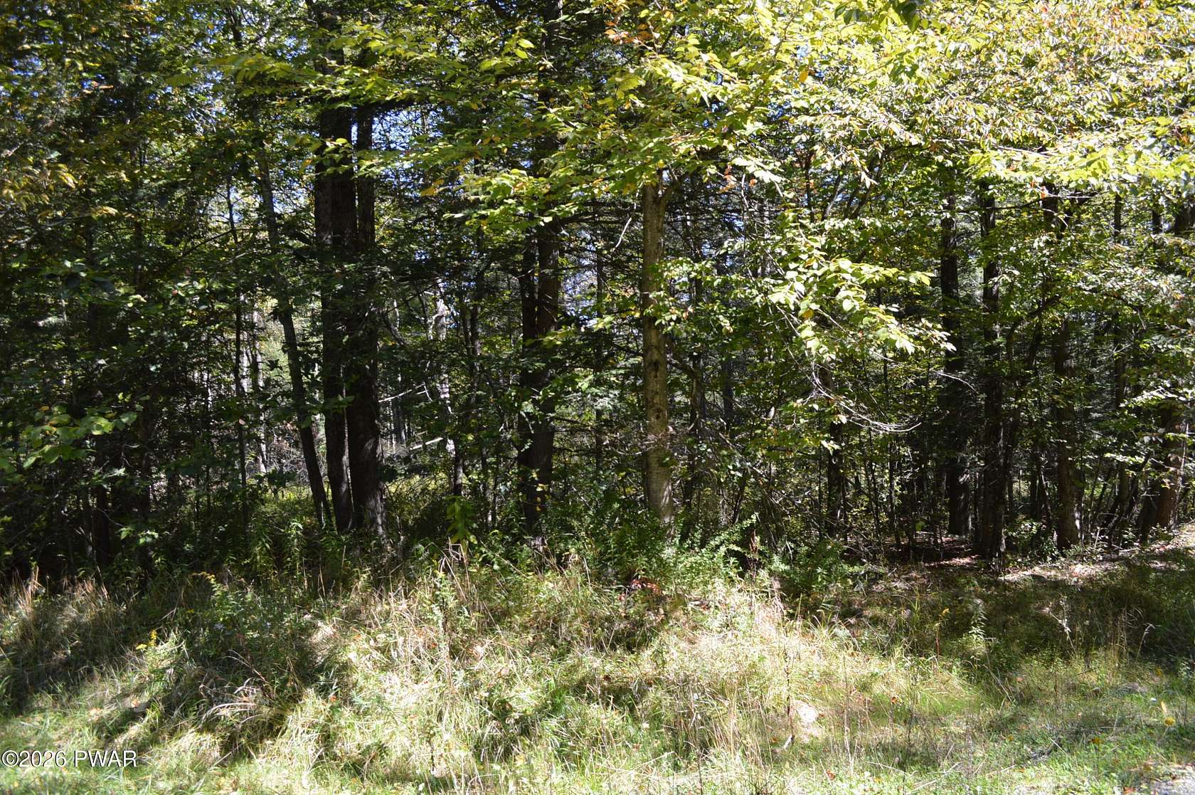 0.47 Acres of Residential Land for Sale in Newfoundland, Pennsylvania