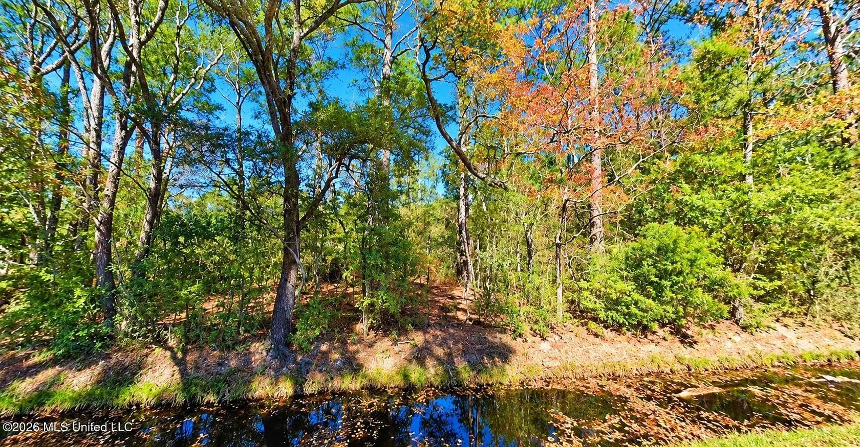 0.68 Acres of Residential Land for Sale in Slidell, Louisiana