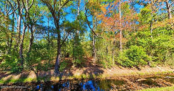 0.68 Acres of Residential Land for Sale in Slidell, Louisiana