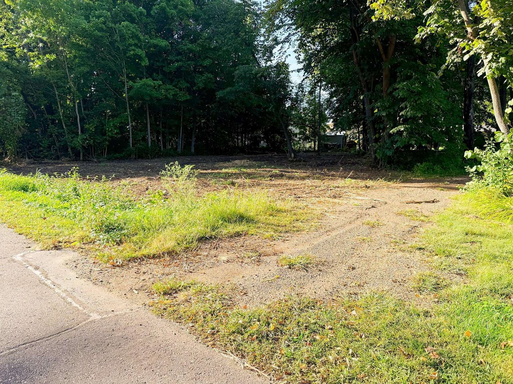 0.21 Acres of Land for Sale in Isle, Minnesota