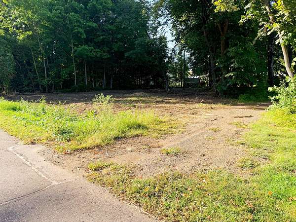 0.21 Acres of Land for Sale in Isle, Minnesota