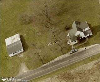5 Acres of Mixed-Use Land for Sale in Lima, Ohio