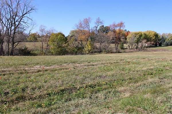 1.68 Acres of Residential Land for Sale in Freedom Township, Illinois