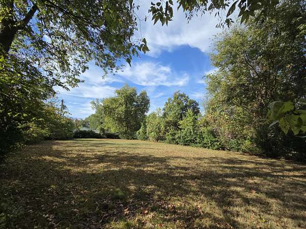 0.21 Acres of Residential Land for Sale in Springfield, Missouri