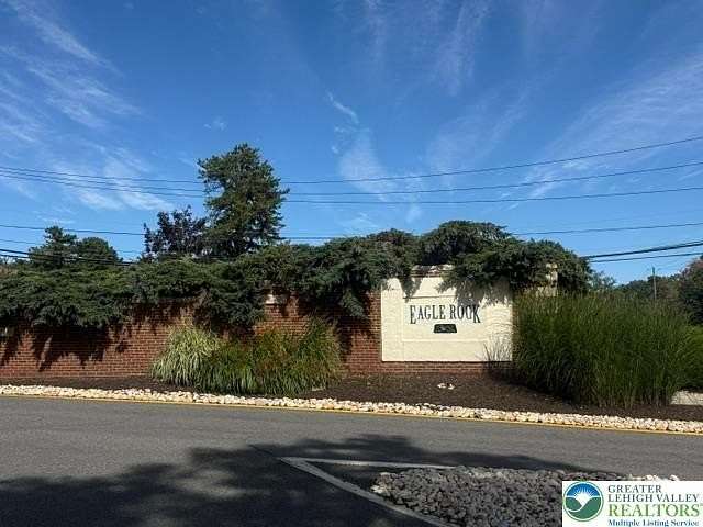 0.24 Acres of Residential Land for Sale in Hazle Township, Pennsylvania