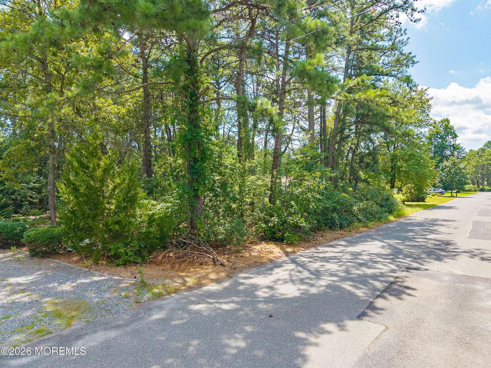 0.36 Acres of Land for Sale in Forked River, New Jersey