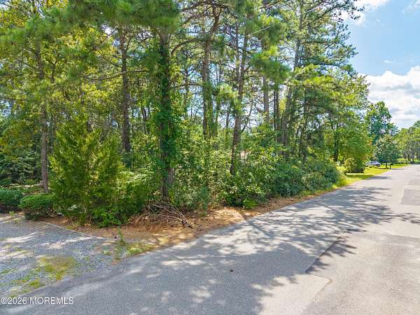 0.36 Acres of Land for Sale in Forked River, New Jersey