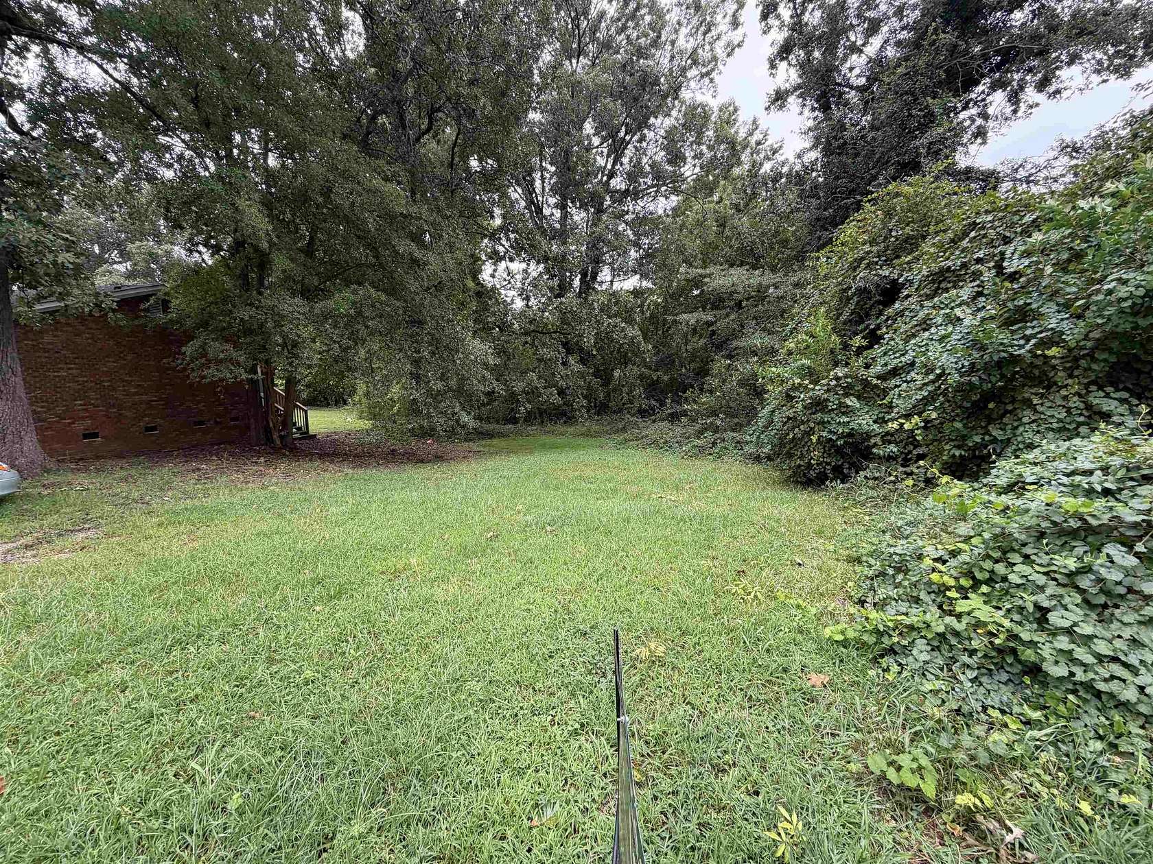 0.24 Acres of Residential Land for Sale in Spartanburg, South Carolina