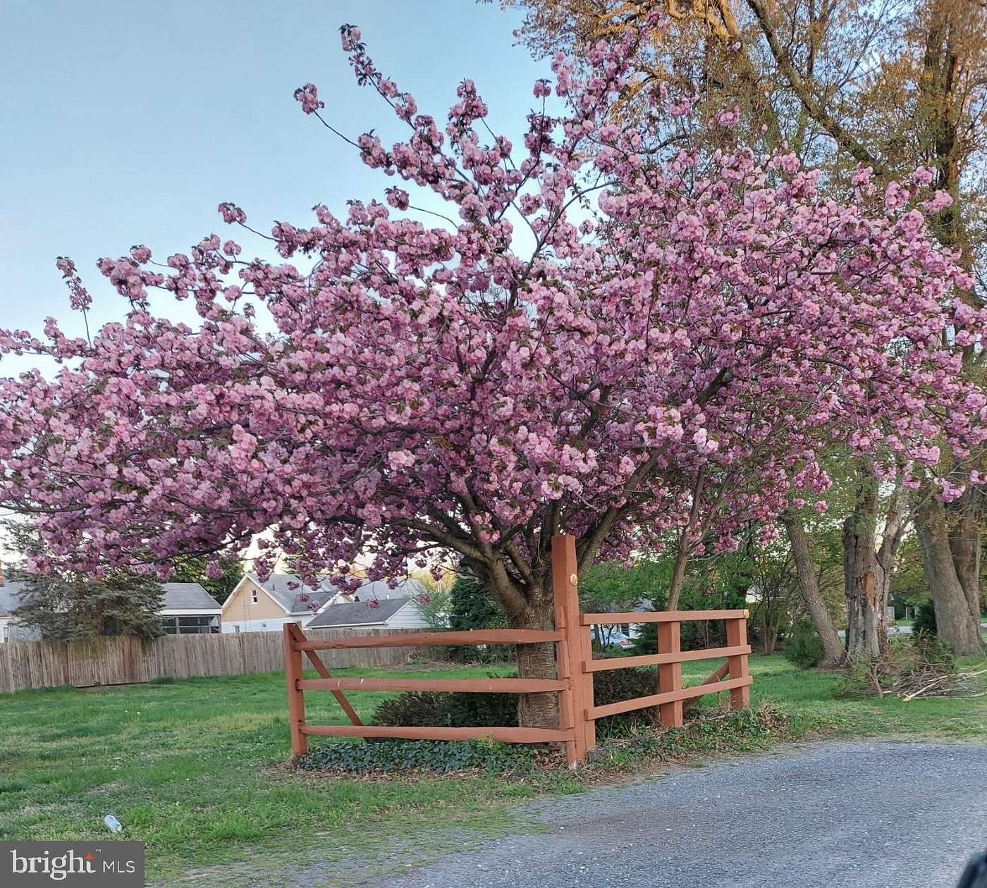 0.23 Acres of Land for Sale in Pennsville, New Jersey