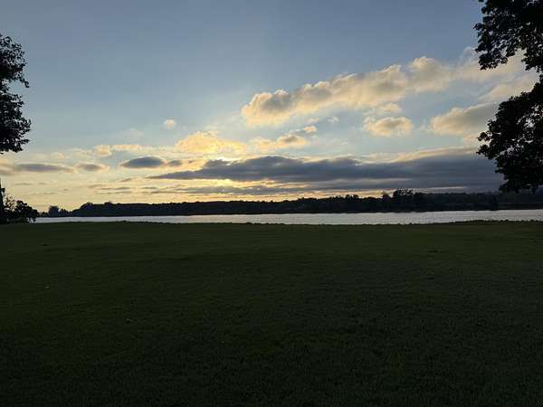 1.29 Acres of Land for Sale in Clifton, Tennessee