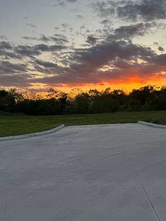 4 Acres of Commercial Land for Sale in Springfield, Kentucky