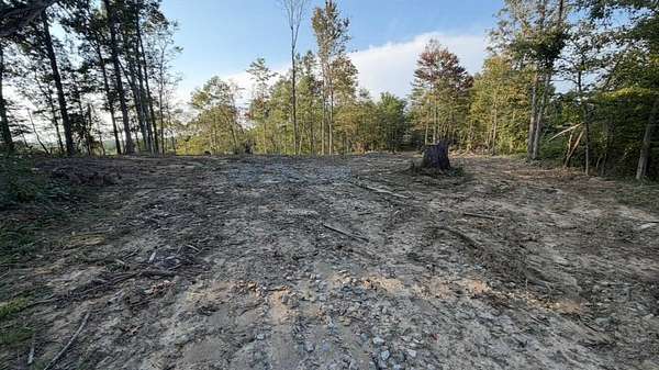 20 Acres of Recreational & Residential Land for Sale in Patriot, Ohio