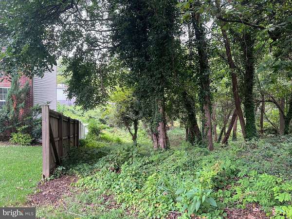 0.55 Acres of Land for Sale in Capitol Heights, Maryland