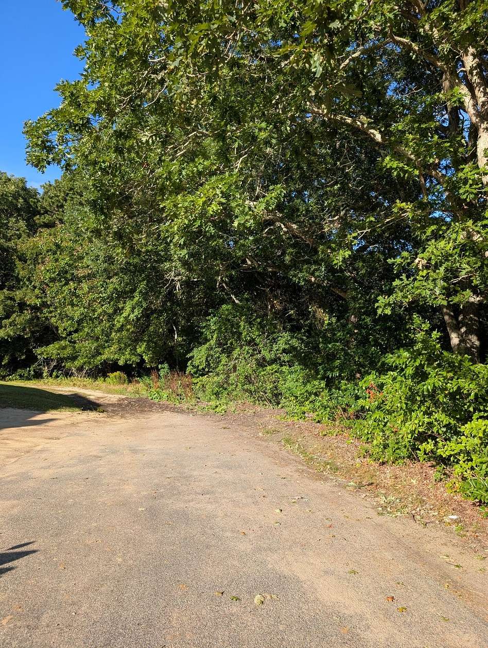 0.23 Acres of Residential Land for Sale in West Yarmouth, Massachusetts