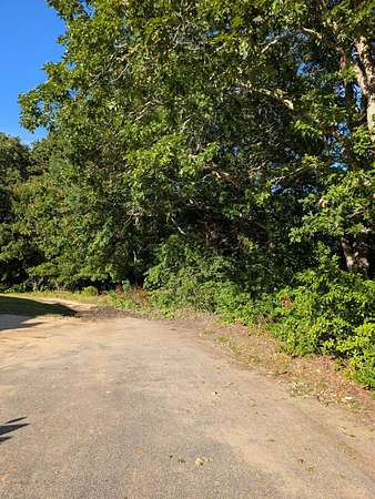 0.23 Acres of Residential Land for Sale in West Yarmouth, Massachusetts