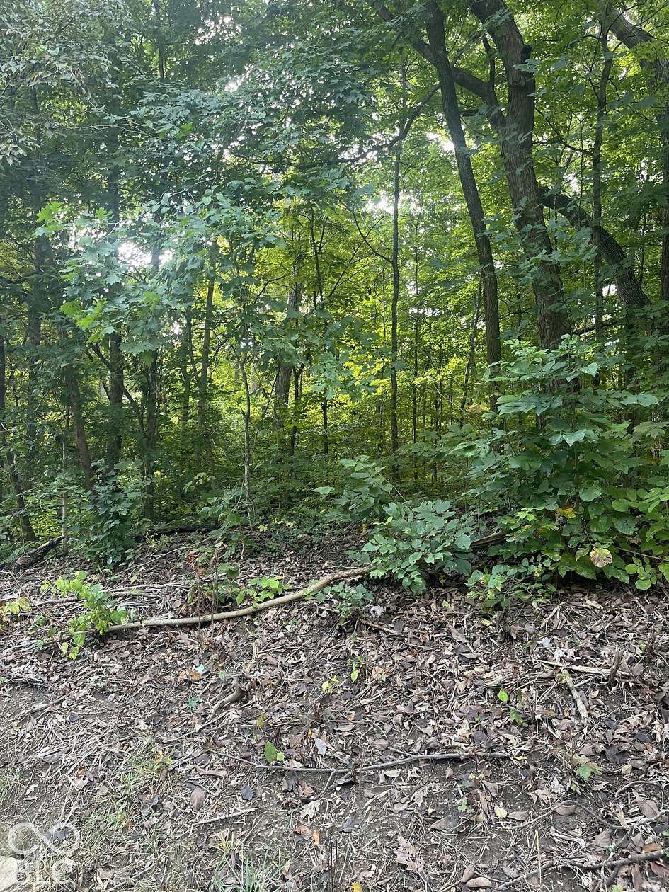 0.67 Acres of Residential Land for Sale in Franklin, Indiana