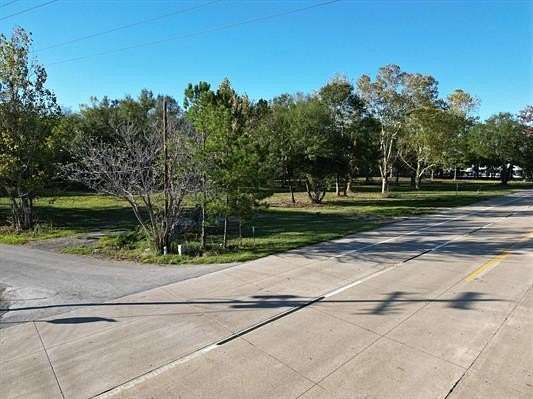 1 Acre of Commercial Land for Sale in Buna, Texas
