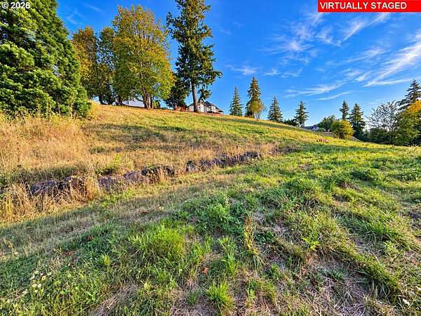 2 Acres of Residential Land for Sale in Woodland, Washington