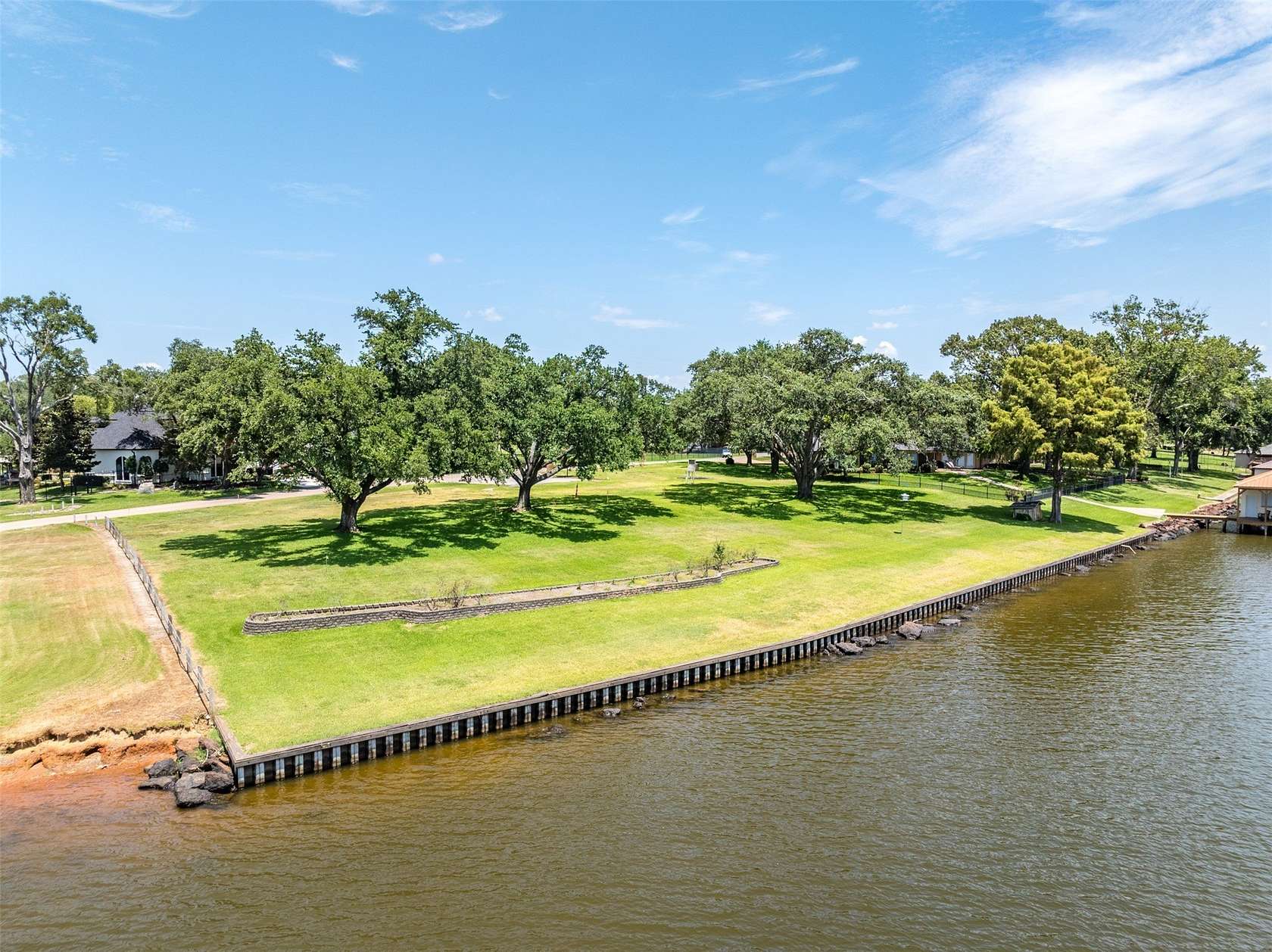 0.15 Acres of Residential Land for Sale in Bullard, Texas