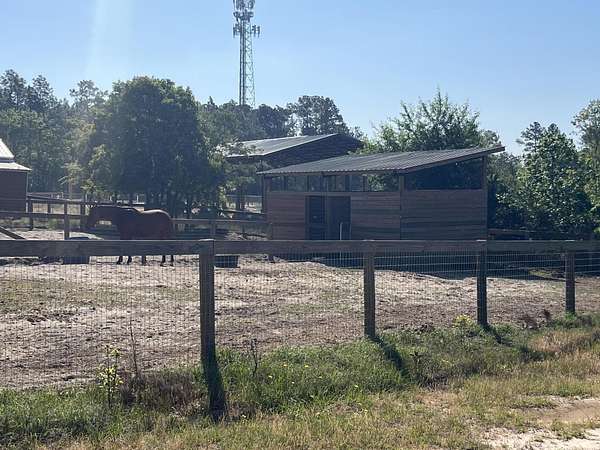 10 Acres of Land for Sale in Aiken, South Carolina