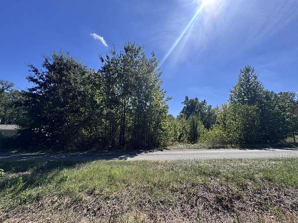 1 Acre of Land for Sale in Cabot, Arkansas
