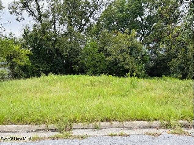 0.11 Acres of Residential Land for Sale in Augusta, Georgia
